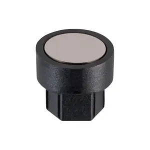 Magneet voor meter Sigma Cadence Magnet-BC STS image-0