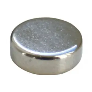 Magnet til måler Sigma Cadence Magnet-Pedal Insert-ROX image-0