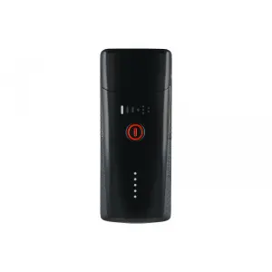 Éclairage Sigma Buster 1100 image-2