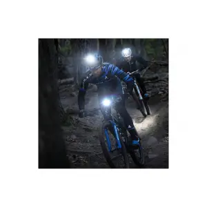 Éclairage Sigma Buster 1100 image-3