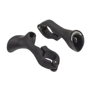 sgrips-mtb-matt-ergonomische-mountainbike-griffe-spirgrips-schwarz-tu