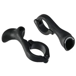 Ergonomische Griffe Spirgrips image-0