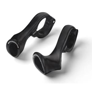sgrips-road-matt-lenkergriffe-spirgrips-schwarz-tu