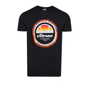 T-shirt Ellesse Bandoni image-0
