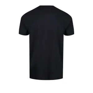 T-shirt Ellesse Bandoni image-1