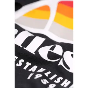 T-shirt Ellesse Bandoni image-2