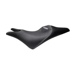 shh0b6200-sela-de-motocicleta-de-conforto-shad-honda-cbr-600f-cinza-preto-tu