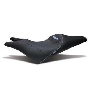 shh0b6201-sela-de-motocicleta-de-conforto-shad-honda-cbr-600f-preto-azul-tu