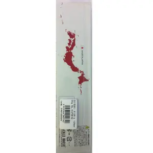 Leurre Tackle House Shibuki 159 LS 55g image-2