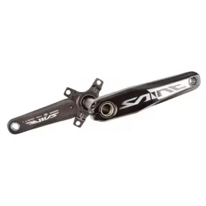 shicran02-tretlager-shimano-saint-6061-t6-schwarz