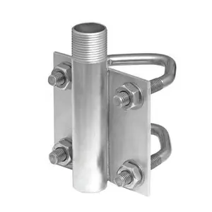 shk-ahdvm-hochfestes-material-shakespeare-silber-tu