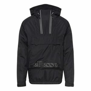 shk12139-011-veste-ellesse-skilerio-oh-noir