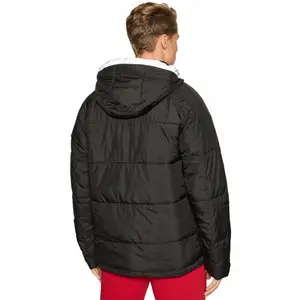 Chaqueta Ellesse Calimo Padded image-4