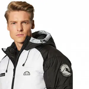 Chaqueta Ellesse Calimo Padded image-1