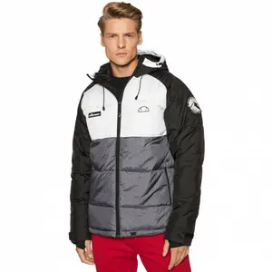 Chaqueta Ellesse Calimo Padded image-0