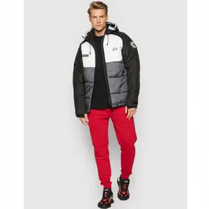 Chaqueta Ellesse Calimo Padded image-2