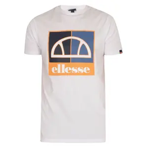 T-shirt Ellesse salus image-0