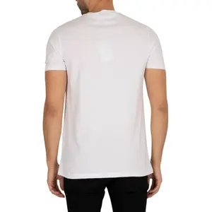 T-shirt Ellesse salus image-1