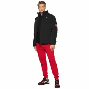 Veste Ellesse Nebula image-2
