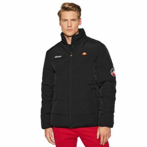 shk12789-011-jacke-ellesse-nebula-schwarz