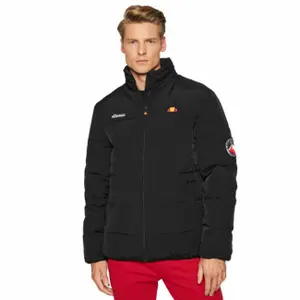 Veste Ellesse Nebula image-0