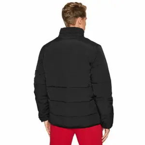 Veste Ellesse Nebula image-3