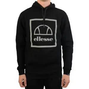shk12792-sweatshirt-a-capuche-ellesse-vega-oh-noir