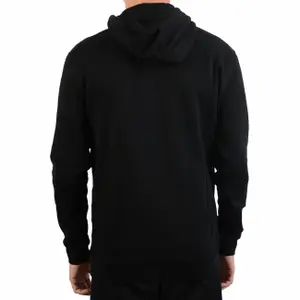 Sweatshirt à capuche Ellesse vega oh image-1