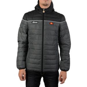 Veste Ellesse Lombardy 2 Padded image-0