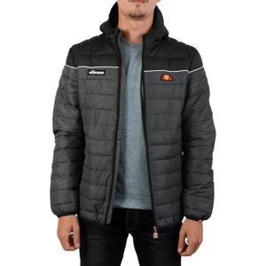 Veste Ellesse Lombardy 2 Padded image-3