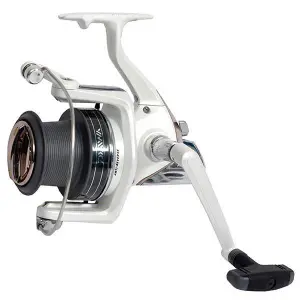 Rulle Daiwa Shorecast 5000 image-0