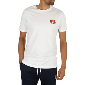 T-shirt Ellesse Canaletto image-2