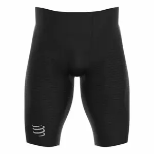 Corto Compressport Oxygen Under Control  image-1