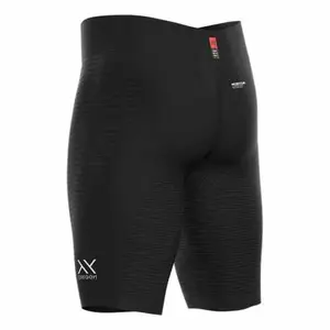 Corto Compressport Oxygen Under Control  image-2