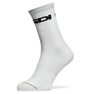 Chaussettes de compression Sidi Color 2 image-1