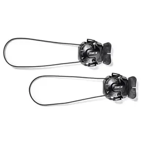 Fasteners Sidi Tecno 3 court image-1