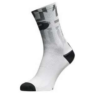Socken Sidi Fun 17 image-1