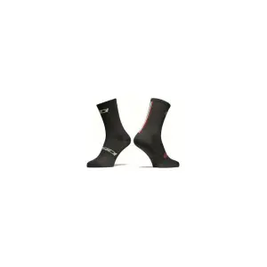 Meias Sidi Trace image-0