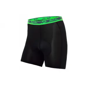 Cuissard intérieur Spiuk Anatomic image-0