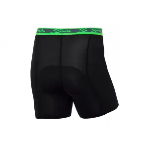 Cuissard intérieur Spiuk Anatomic image-1