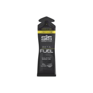 product/S/I/SIS131513.jpg