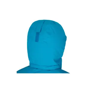 Baby boy ski jacket Kilpi Ferden image-4