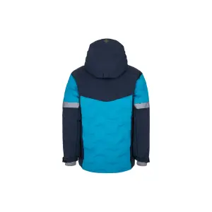 Children's ski jacket Kilpi Teddy image-1