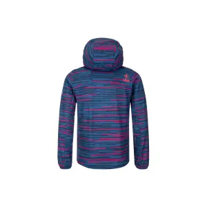 Baby girl waterproof jacket Kilpi Ravia image-1