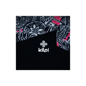 Baby girl ski jacket Kilpi Lena image-5