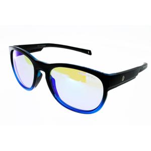 skyline5123p957-okulary-przeciwsloneczne-demetz-skyline-czarny-matowy-krysztalowy-niebieski-tu