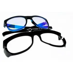 Óculos de sol Demetz Skyline image-2