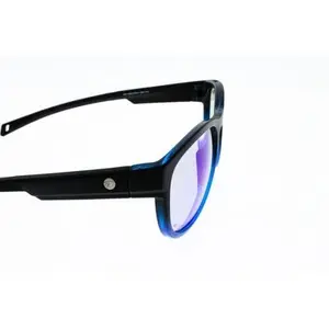 Óculos de sol Demetz Skyline image-3