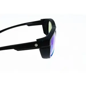 Óculos de sol Demetz Skyline image-4