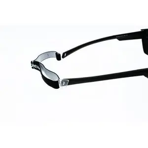 Óculos de sol Demetz Skyline image-5